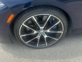 BMW 850 | DISTRONIC | 360 | HARMAN/K | , снимка 7