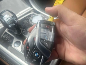 BMW 850 | DISTRONIC | 360 | HARMAN/K | , снимка 12