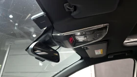 Peugeot 3008 1.6 BlueHDi GT Line , снимка 17