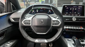 Peugeot 3008 1.6 BlueHDi GT Line , снимка 13