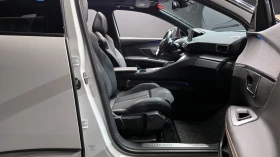 Peugeot 3008 1.6 BlueHDi GT Line , снимка 11