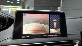 Peugeot 3008 1.6 BlueHDi GT Line , снимка 14