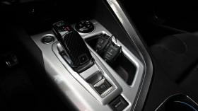 Peugeot 3008 1.6 BlueHDi GT Line , снимка 9