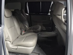 Kia Carnival 9-Seater Luxury, снимка 12