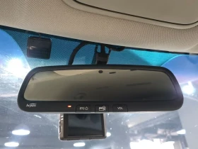 Kia Carnival 9-Seater Luxury, снимка 17