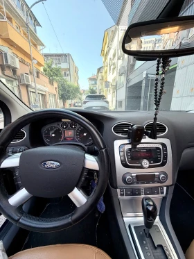 Ford Focus 2.0 , снимка 9