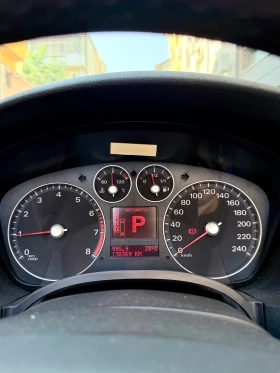 Ford Focus 2.0 , снимка 10