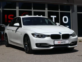 BMW 320 d/Harman Kardon/Sport/PDC/Подгрев, снимка 3