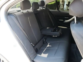BMW 320 d/Harman Kardon/Sport/PDC/Подгрев, снимка 9