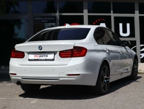 BMW 320 d/Harman Kardon/Sport/PDC/Подгрев, снимка 6