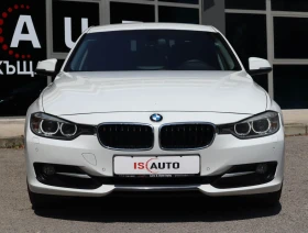 BMW 320 d/Harman Kardon/Sport/PDC/Подгрев, снимка 2