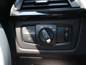 BMW 320 d/Harman Kardon/Sport/PDC/Подгрев, снимка 14