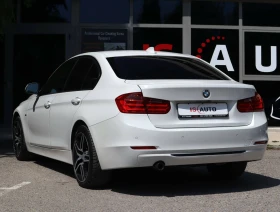 BMW 320 d/Harman Kardon/Sport/PDC/Подгрев, снимка 4