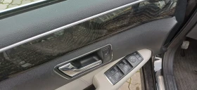 Mercedes-Benz E 200 E 212 CGI, снимка 9