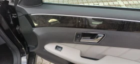 Mercedes-Benz E 200 E 212 CGI, снимка 8
