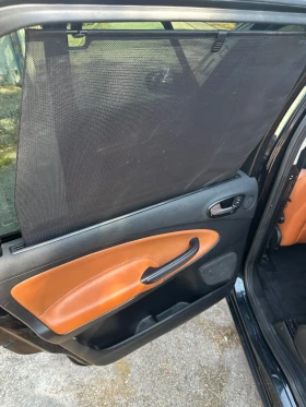 Ford Galaxy, снимка 6