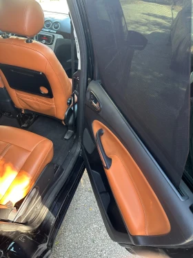 Ford Galaxy, снимка 8
