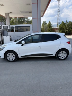 Renault Clio GPL  GAZ, снимка 4