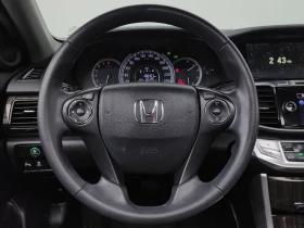 Honda Accord 2.4 9Th Generation, снимка 13