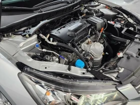 Honda Accord 2.4 9Th Generation, снимка 6