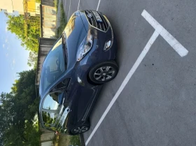 Hyundai Ix20, снимка 1
