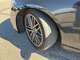 Mercedes-Benz C 43 AMG 4MATIC | ГЛАВНО ПРЕДСТАВИТЕЛСТВО НА MERCEDES, снимка 6