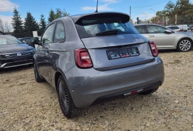 Fiat 500e 42 kWh батерия + Icon, снимка 5
