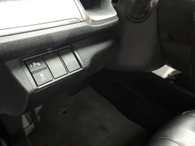Honda Civic 2.0 10Th Generation, снимка 13