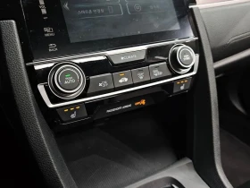 Honda Civic 2.0 10Th Generation, снимка 17