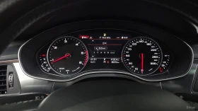 Audi A6 C7 * АвтоКредит* * Цена до БГ* , снимка 8