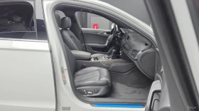 Audi A6 C7 * АвтоКредит* * Цена до БГ* , снимка 11