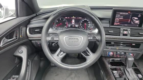 Audi A6 C7 * АвтоКредит* * Цена до БГ* , снимка 13