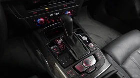 Audi A6 C7 * АвтоКредит* * Цена до БГ* , снимка 9