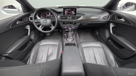 Audi A6 C7 * АвтоКредит* * Цена до БГ* , снимка 7