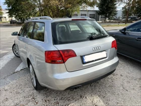 Audi A4 2.0TDI 140kc., снимка 7