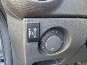 Opel Corsa 1.2бензин/ГАЗ, 80к.с, Евро 4, снимка 11