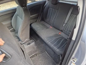 Opel Corsa 1.2бензин/ГАЗ, 80к.с, Евро 4, снимка 9