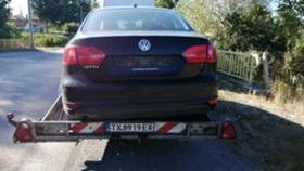 VW Jetta 1.2 tsi | Mobile.bg    3