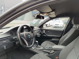 BMW 320, снимка 10 - Автомобили и джипове - 44030790