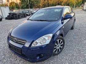 Kia Ceed 1.4i klima , снимка 1