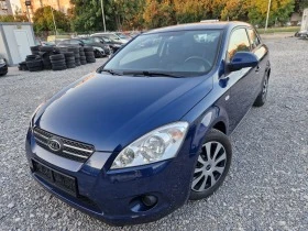 Kia Ceed 1.4i klima  - [2] 