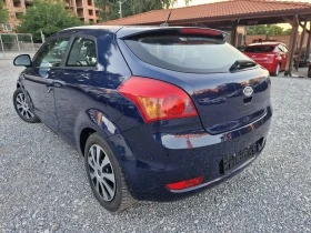 Kia Ceed 1.4i klima  - [5] 