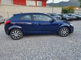 Kia Ceed 1.4i klima  - [8] 