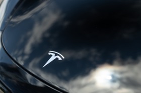 Tesla Model 3 LONG RANGE 4X4 ЕВРОПЕЙСКА, снимка 8