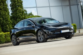 Tesla Model 3 LONG RANGE 4X4 ЕВРОПЕЙСКА, снимка 6