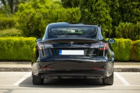 Tesla Model 3 LONG RANGE 4X4 ЕВРОПЕЙСКА, снимка 3