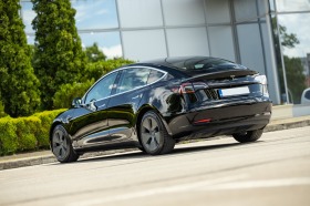 Tesla Model 3 LONG RANGE 4X4 ЕВРОПЕЙСКА, снимка 5