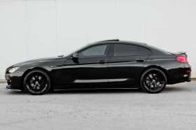 BMW 640 M sport  | Mobile.bg    4