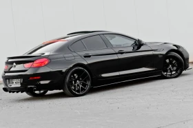 BMW 640 M sport  | Mobile.bg    5