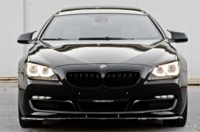 BMW 640 M sport , снимка 3